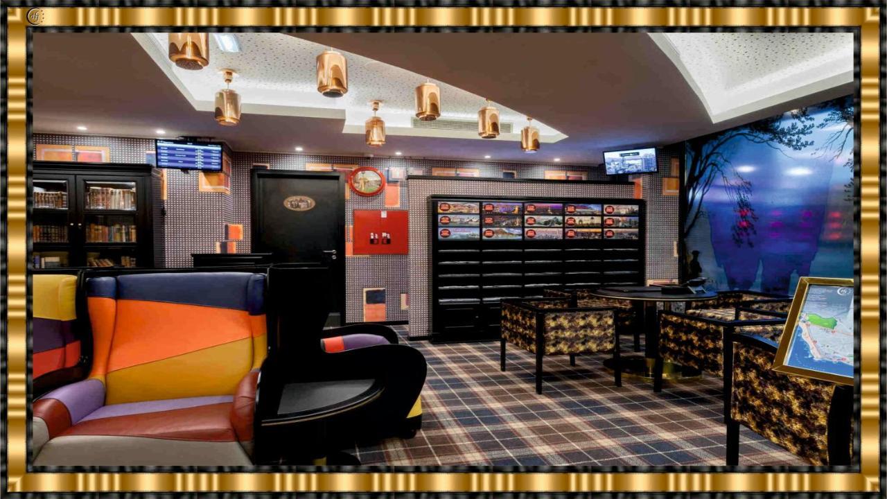 Hotel Jaguar Oporto - Airport To Hotel And City Center And Vice-Versa Is A Free And Continuous Shuttle Service From 7Am To 8Pm מראה חיצוני תמונה