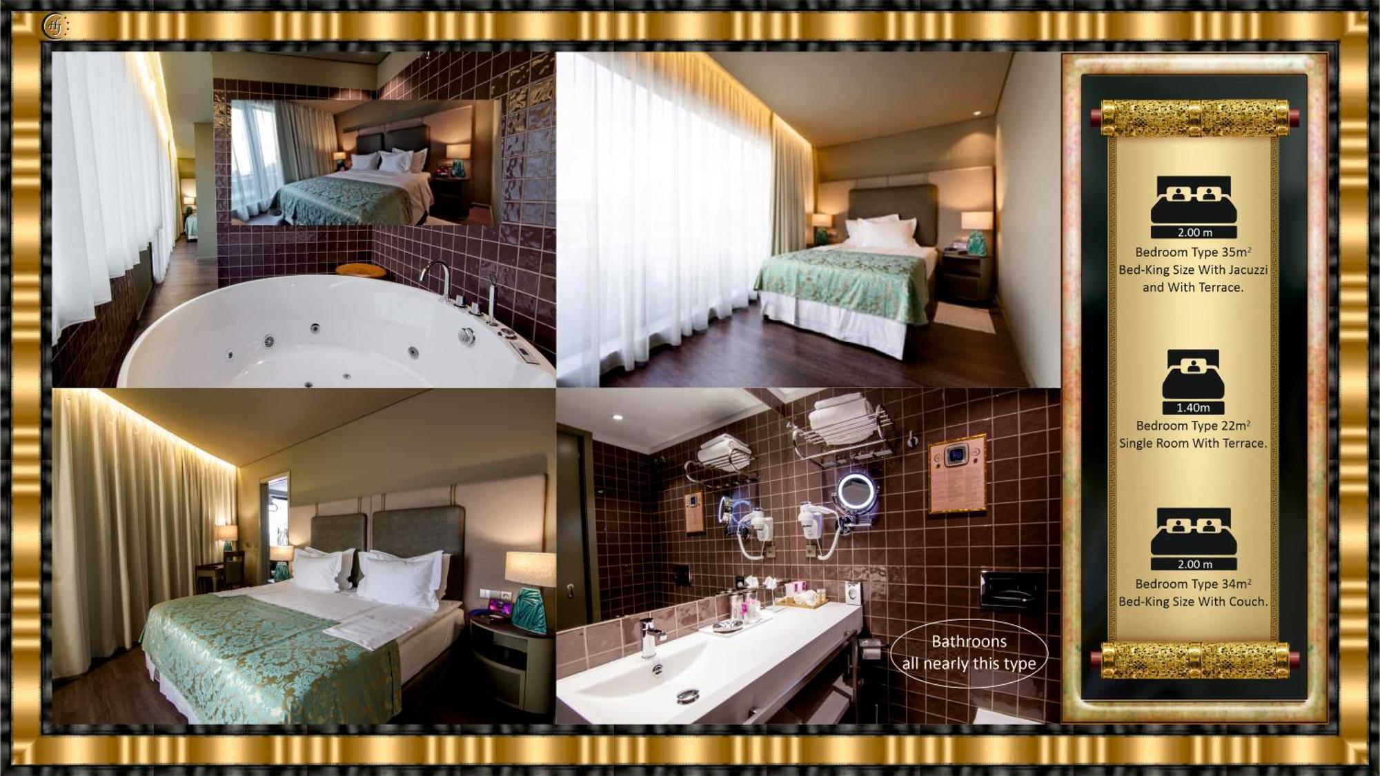 Hotel Jaguar Oporto - Airport To Hotel And City Center And Vice-Versa Is A Free And Continuous Shuttle Service From 7Am To 8Pm מראה חיצוני תמונה
